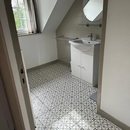 Grande Maison Familiale Aux Portes D'etretat Criquetot-l'Esneval