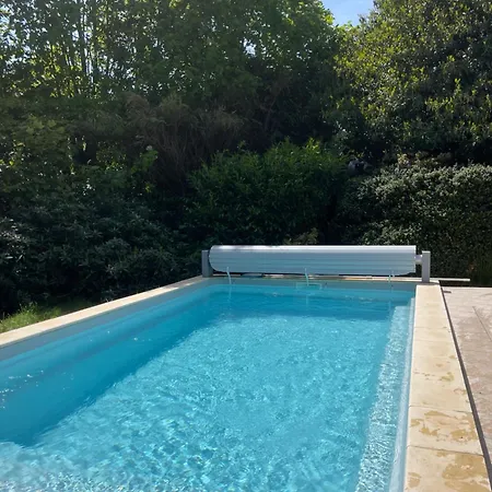 Grande Maison Familiale Aux Portes D'etretat Holiday home Criquetot-l'Esneval